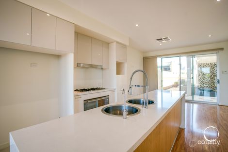 Property photo of 16 Pilla Avenue New Port SA 5015