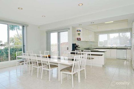 Property photo of 19 Xavier Street Oak Park VIC 3046