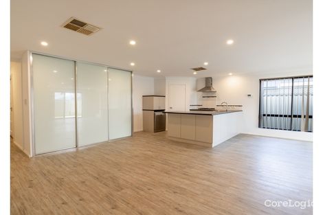 Property photo of 13 Colreavy Ramble Baldivis WA 6171