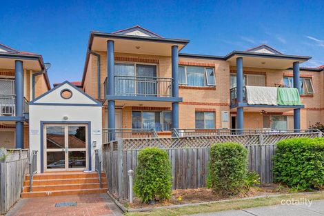 84 Frederick St, Campsie, NSW 2194