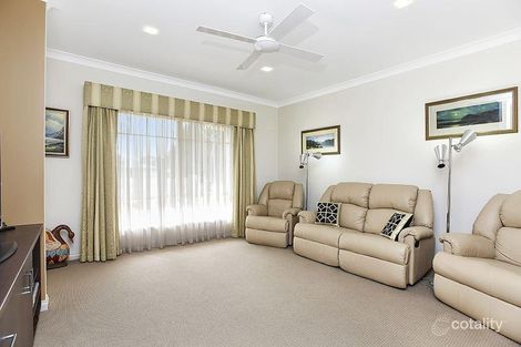 Property photo of 55 Fenchurch Street Goolwa North SA 5214