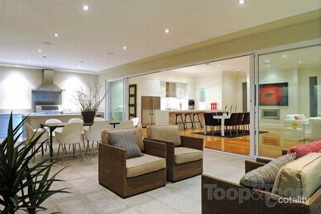 Property photo of 30 Strathmore Avenue Lockleys SA 5032
