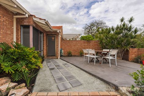 Property photo of 2/12 Coolidge Street Como WA 6152