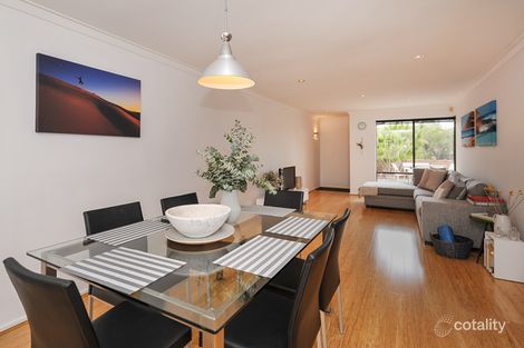 2/12 Coolidge St, Como, WA 6152