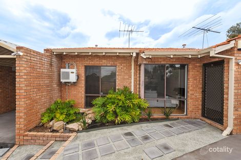 Property photo of 2/12 Coolidge Street Como WA 6152