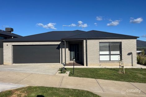 Property photo of 4 Jubilee Road Leneva VIC 3691