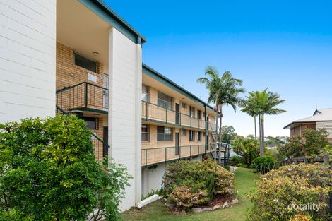 Property photo of 5/36 Macgregor Street Wilston QLD 4051