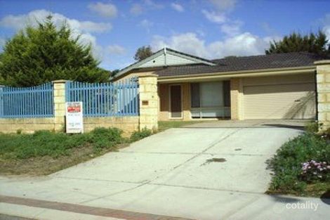 75 Challenger Ave, Parmelia, WA 6167