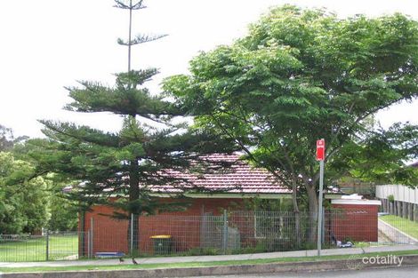 37 Robsons Rd, Keiraville, NSW 2500