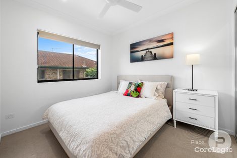 Property photo of 6/96 Dobson Street Ascot QLD 4007