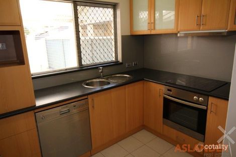 Property photo of 6/4 Ryrie Avenue Como WA 6152