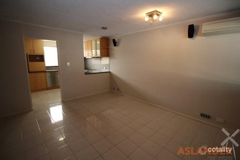 Property photo of 6/4 Ryrie Avenue Como WA 6152