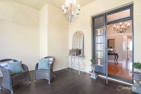 Property photo of 11 Blenheim Road Lindfield NSW 2070