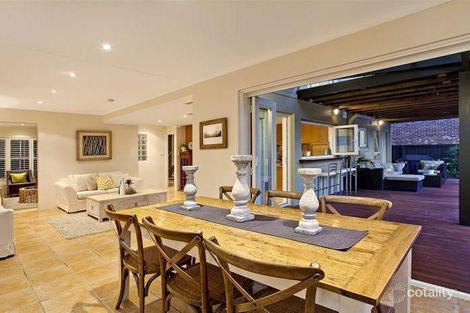 Property photo of 16 Mimosa Street Frenchs Forest NSW 2086