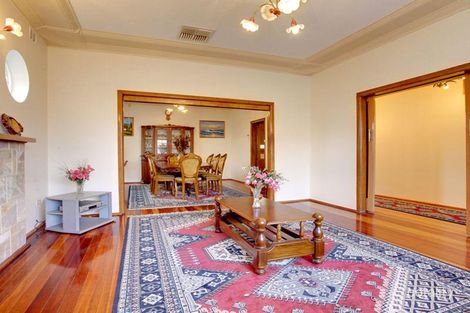 Property photo of 332 Morphett Road Warradale SA 5046