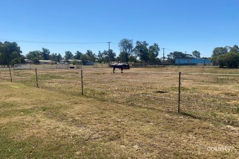 Property photo of 16 Yarren Street Bellata NSW 2397