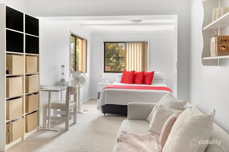 Property photo of 92 Rose Avenue Wheeler Heights NSW 2097