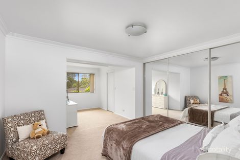 Property photo of 92 Rose Avenue Wheeler Heights NSW 2097