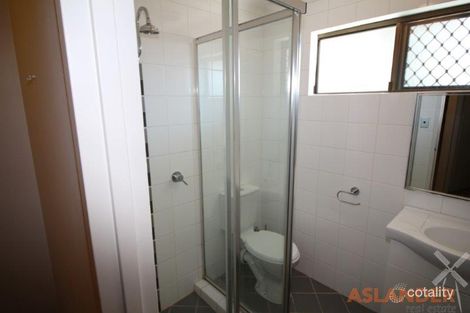 Property photo of 6/4 Ryrie Avenue Como WA 6152