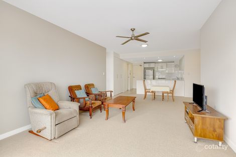Property photo of 9/2-6 Sands Street Tweed Heads NSW 2485