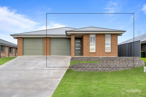 10 Duguid St, Farley, NSW 2320