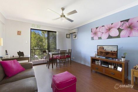Property photo of 5/12 Holmes Street Moorooka QLD 4105
