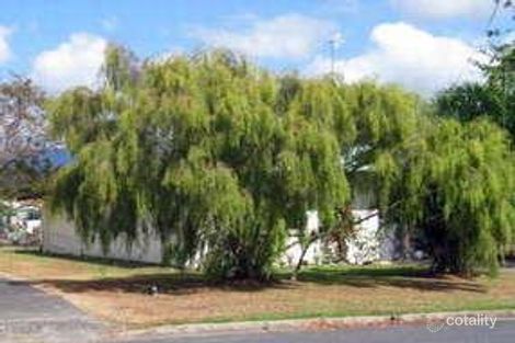 Property photo of 11 Clarke Street Gordonvale QLD 4865