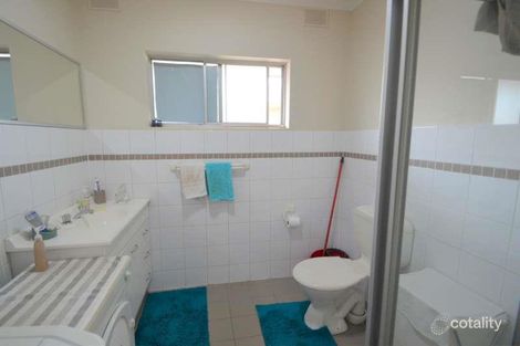 Property photo of 3/2 Bach Crescent Seaton SA 5023