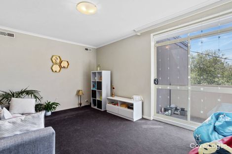 Property photo of 4/22-24 Donald Avenue Essendon VIC 3040