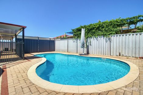 20 Morritt Cl, Rockingham, WA 6168