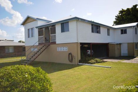 Property photo of 24 Daly Street Marian QLD 4753
