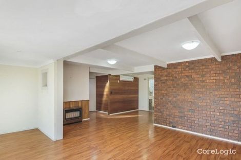 Property photo of 8 Huon Court Keilor VIC 3036