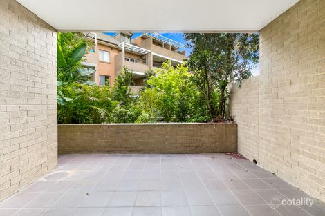 Property photo of 10/115-117 Constitution Road Dulwich Hill NSW 2203