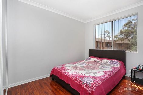 Property photo of 9/4 Beale Street Liverpool NSW 2170