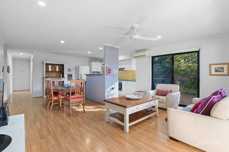 9/42 Point O'Halloran Rd, Victoria Point, QLD 4165