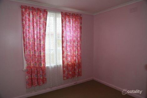 Property photo of 2297 South Road Edith Creek TAS 7330