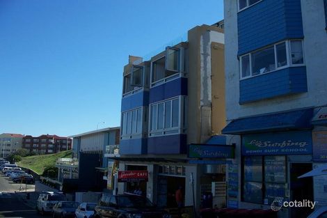 3/126 Ramsgate Ave, North Bondi, NSW 2026