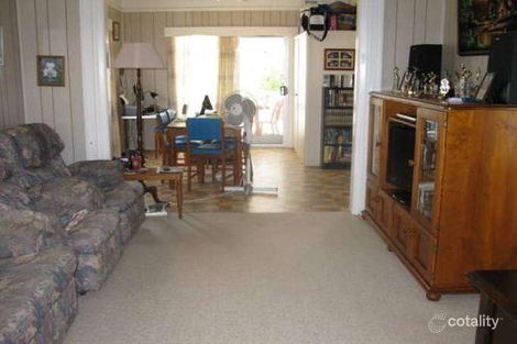 Property photo of 34 Coronation Drive Murgon QLD 4605