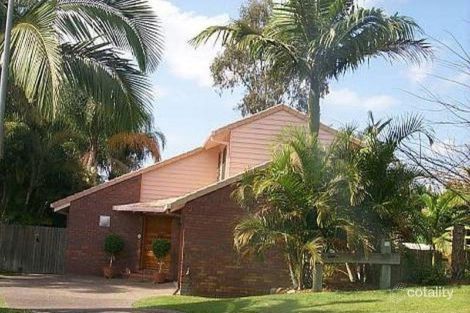 3 Scarba St, Middle Park, QLD 4074