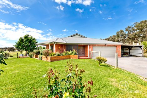39 Henley Rd, Kangaroo Ground, VIC 3097