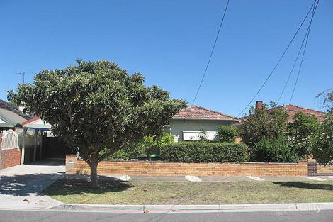 60 Hammond St, Thornbury, VIC 3071