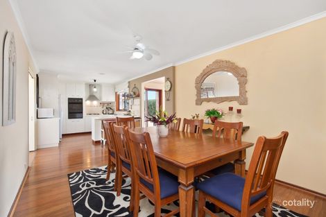 Property photo of 35 Mackerras Crescent Theodore ACT 2905
