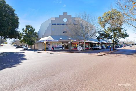18/328 Albany Hwy, Victoria Park, WA 6100