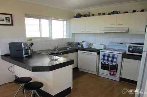 Property photo of 25/136 Old Burleigh Road Broadbeach QLD 4218