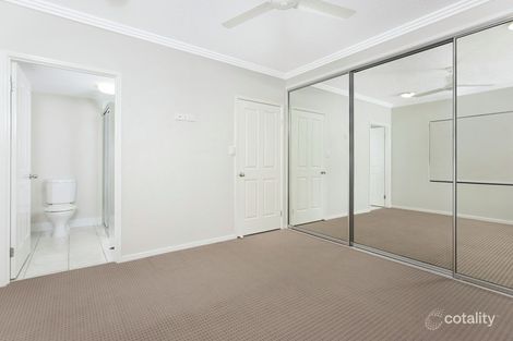 Property photo of 1/183 Martyn Street Parramatta Park QLD 4870