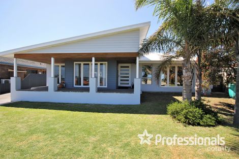 Property photo of 26 Latour Street Australind WA 6233