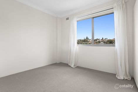 Property photo of 6/10 Carlisle Street Tamarama NSW 2026