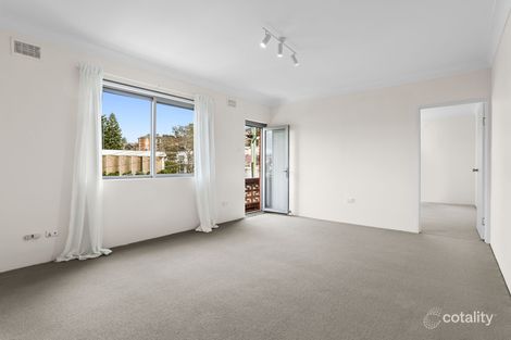 6/10 Carlisle St, Tamarama, NSW 2026