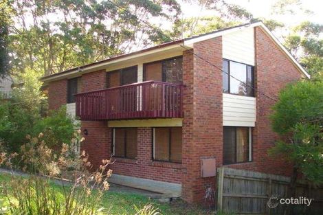 7 Namatjira Dr, Macmasters Beach, NSW 2251