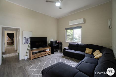 Property photo of 12 Cran Street Bundaberg East QLD 4670